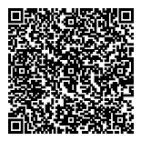 QR код хостела Центр