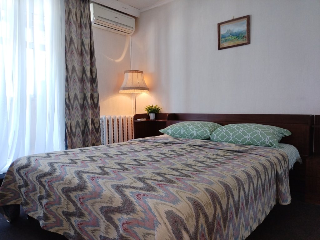 Фотография квартиры Квартира Просторная рядом с Набережной