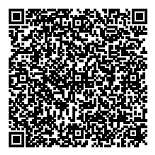 QR код гостевого дома Карелия