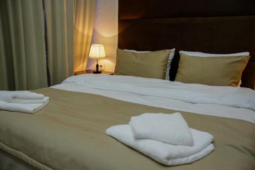 Фотографии гостиницы
City Inn