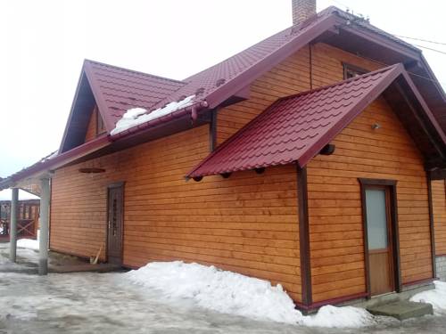 Фотографии гостевого дома 
            Плавянская усадьба