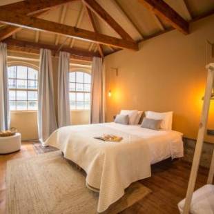 Фотографии гостевого дома
Laurear Guest House