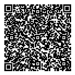 QR код гостиницы Welcome Inn