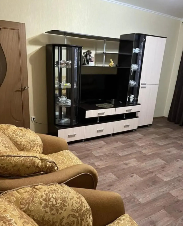 Фотография квартиры Квартира на Гагарина 65