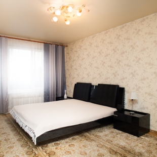 Фотография квартиры Апартаменты Moskva4you  Павелецкой