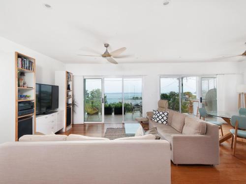 Фотография гостевого дома Embracing Dutchies@Nelsons Bay