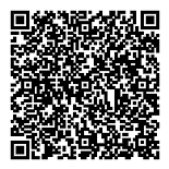 QR код достопримечательности Кушвинский пруд