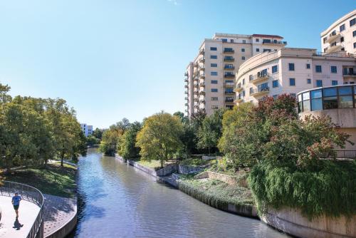 Фотография гостиницы Club Wyndham La Cascada