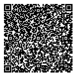 QR код гостиницы Отель Golden