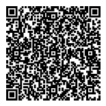 QR код мини отеля Pepo's House