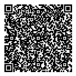 QR код достопримечательности Парк Лебединое озеро