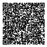 QR код гостиницы Элен Роз