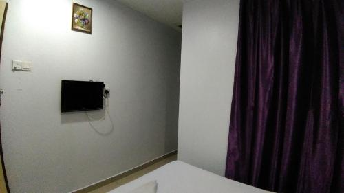Фотография гостиницы SMART HOTEL SEKSYEN 15 SHAH ALAM