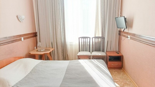 Фотографии гостиницы
Smart Hotel KDO Иркутск