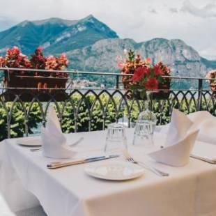 Фотографии гостиницы
Hotel Suisse