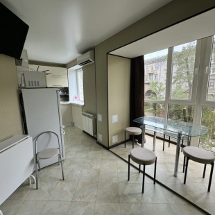 Фотография квартиры Квартира на Набережной