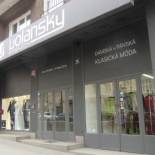 Фотография мини отеля HU