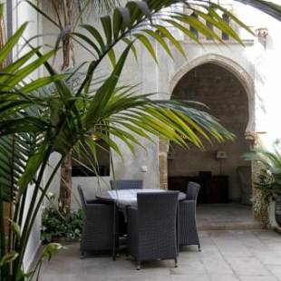 Фотографии гостевого дома
Dar Zen