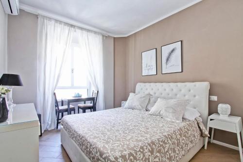 Фотография мини отеля Vatican Heart