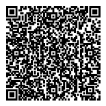 QR код гостевого дома Удачный