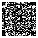 QR код гостевого дома Енисей