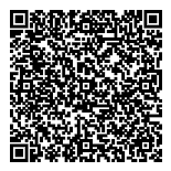 QR код гостевого дома На Аэродромной