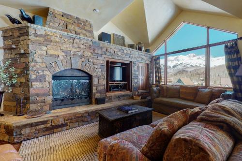 Фотографии гостевого дома
Dakota Place 7