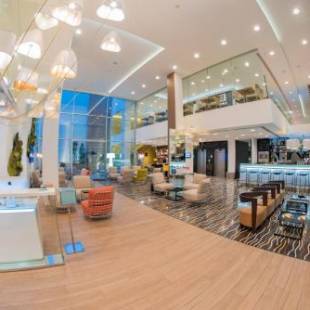 Фотографии гостиницы
Hotel Valentina