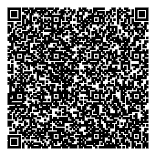 QR код театра Мичуринский драматический театр