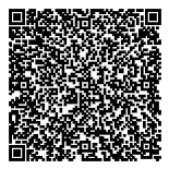 QR код гостиницы Гулливер