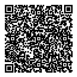 QR код гостевого дома У Лары