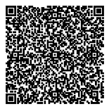 QR код базы отдыха Рыбачий Берег