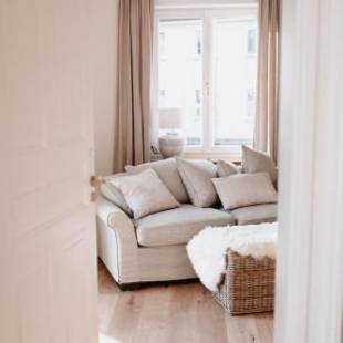 Фотографии гостиницы 
            Das Betthupferl