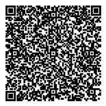 QR код гостиницы Корона