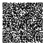 QR код квартиры Апартаменты Viktory Apart