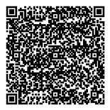 QR код храма Церковь Георгия Победоносца