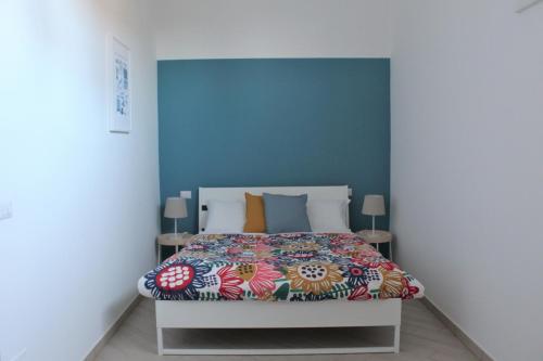 Фотография гостевого дома Casa Lyon