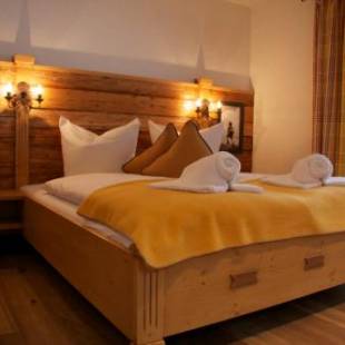 Фотографии гостиницы
Alpe Dornach