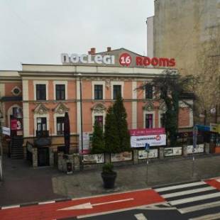 Фотографии хостела
Good Times House