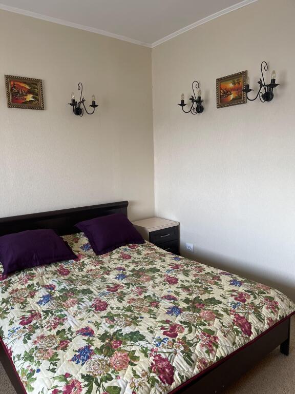 Фотография квартиры Апартаменты на Тимирязева 3/2