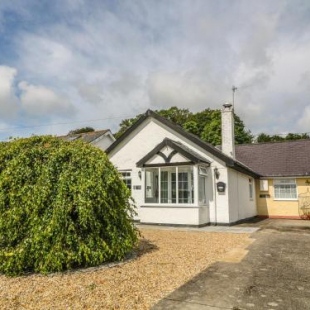 Фотография гостевого дома Stepping Stones, Pwllheli