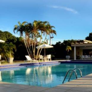 Фотографии гостиницы
Hotel Pousada Lord