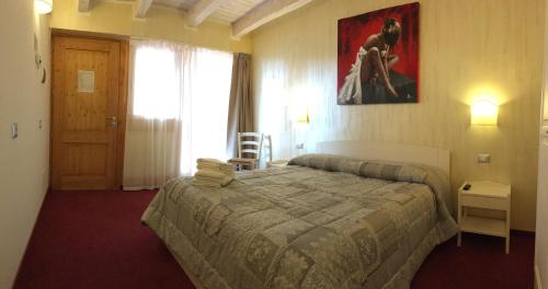 Фотография мини отеля Bel Sole