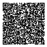 QR код гостевого дома На Северной