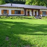 Фотография гостевого дома Les casetes Vall de Boi