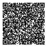 QR код квартиры Апартаменты Артек 10 этаж