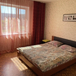 Фотография квартиры Много квартир на улице Отрадная 79