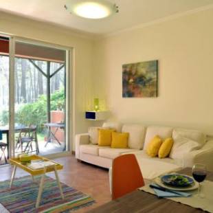 Фотографии гостевого дома 
            Exciting Beach Villa