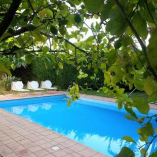 Фотографии гостевого дома 
            Jasmine