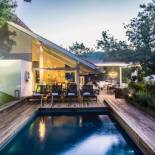 Фотография мини отеля Felissimo Exclusive Hotel